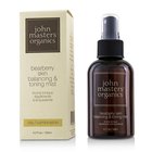 John Masters Organics 