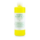 Mario Badescu 