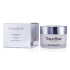 Natura Bisse Diamond