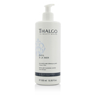 Thalgo Eveil A La Mer