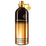 Montale Vetiver Patchouli