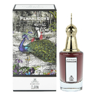 Penhaligon's Clandestine Clara