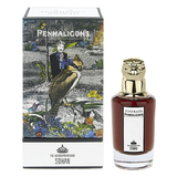 Penhaligon's The Uncompromising Sohan