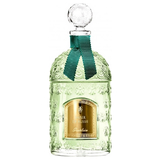 Guerlain Baiser De Russie