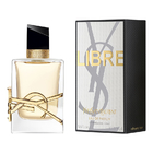 Yves Saint Laurent Libre