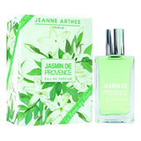 Jeanne Arthes Jasmin De Provence