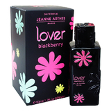 Jeanne Arthes Lover Blackberry