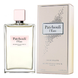 Reminiscence Patchouli L'Eau