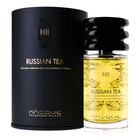 Masque Russian Tea