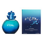 Reminiscence Rem Eau De Parfum