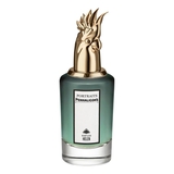 Penhaligon's Helen