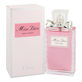 Christian Dior Miss Dior Rose N'Roses