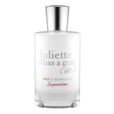 Juliette has a Gun Not A Perfume Superdose