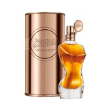 Jean Paul Gaultier Classique Essence De Parfum