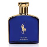 Ralph Lauren Polo Blue Gold Blend