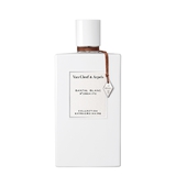 Van Cleef Collection Extraordinaire Santal Blanc