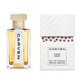 Carven Izmir