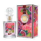 Monotheme Fine Fragrances Venezia Red Fig