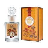 Monotheme Fine Fragrances Venezia Spicy