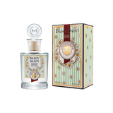 Monotheme Fine Fragrances Venezia Daisy Daisy