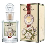 Monotheme Fine Fragrances Venezia White Gardenia