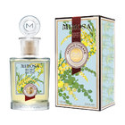 Monotheme Fine Fragrances Venezia Mimosa