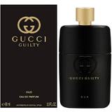 Gucci Guilty Oud