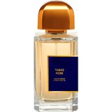 Parfums BDK Paris Tabac Rose