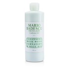 Mario Badescu 