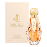 Jimmy Choo Iris Crush