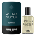 Museum Parfums Astronomer