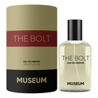 Museum Parfums The Bolt