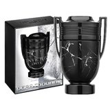 Paco Rabanne Invictus Onyx