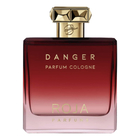 Roja Dove Danger Pour Homme Parfum Cologne