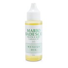 Mario Badescu 