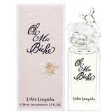 Lolita Lempicka Oh Ma Biche