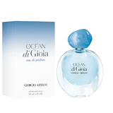 Giorgio Armani Ocean Di Gioia