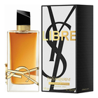 Yves Saint Laurent Libre Eau De Parfum Intense