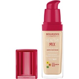 Bourjois     Healthy Mix Foundation