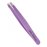 Vivienne sabo    Eyebrow Tweezers