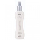 BioSilk    Silk Filler Conditioner