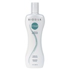 BioSilk     Clarifying Treatment