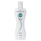 BioSilk     Clarifying Treatment