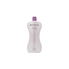 BioSilk     Biosilk Color Therapy Shampoo