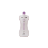 BioSilk     Biosilk Color Therapy Shampoo