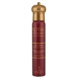 CHI      Royal Treatment Rapid Shine