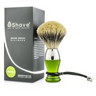 EShave 