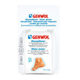 Gehwol   Blister Plaster