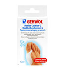 Gehwol     Bunion Cushion G