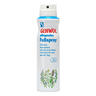 Gehwol    Fubspray Sensitive